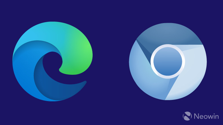 NeowinFeed's tweet image. Microsoft announces general availability of its Chromium-based WebView2 #WebView2 neowin.net/news/microsoft…