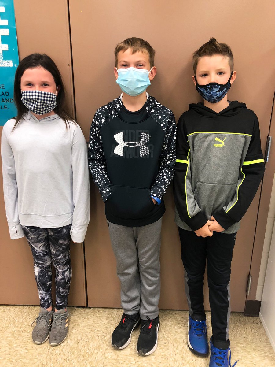 Mrs. Robyn Rupp tweet media