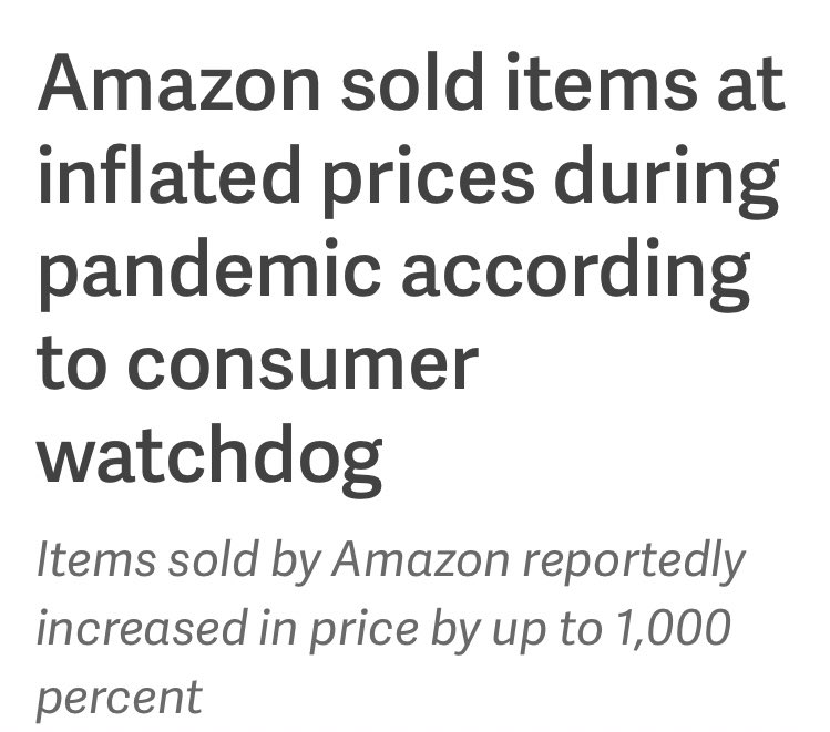 shoe0nhead's tweet photo. the virgin amazon vs the chad costco https://t.co/edUVr79SVy