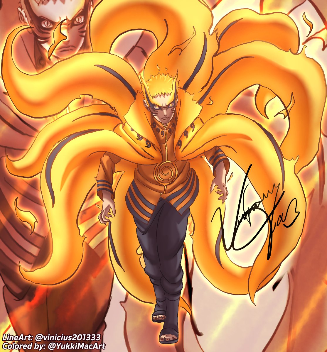 Borutospoilers