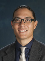 QualLabOSU's tweet image. Join Dr. @timjsanpedro this Thursday noon-1pm for a QualLab Lunch on Researching with Indigenous Methodologies. Register at: u.osu.edu/quallab/events/ @OSUehe @OSUEdStudies @OhioStateHESA @nativeosu @MCC_OSU