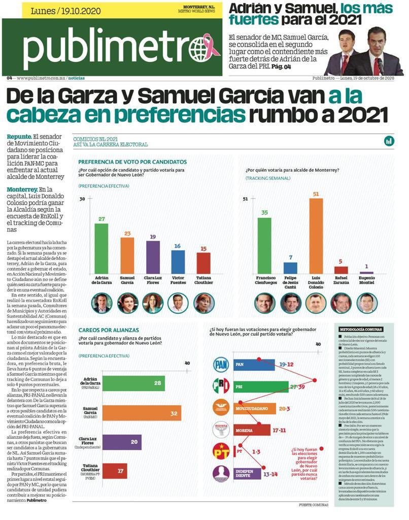 Hernán Villarreal (@si_transporte) on Twitter photo 