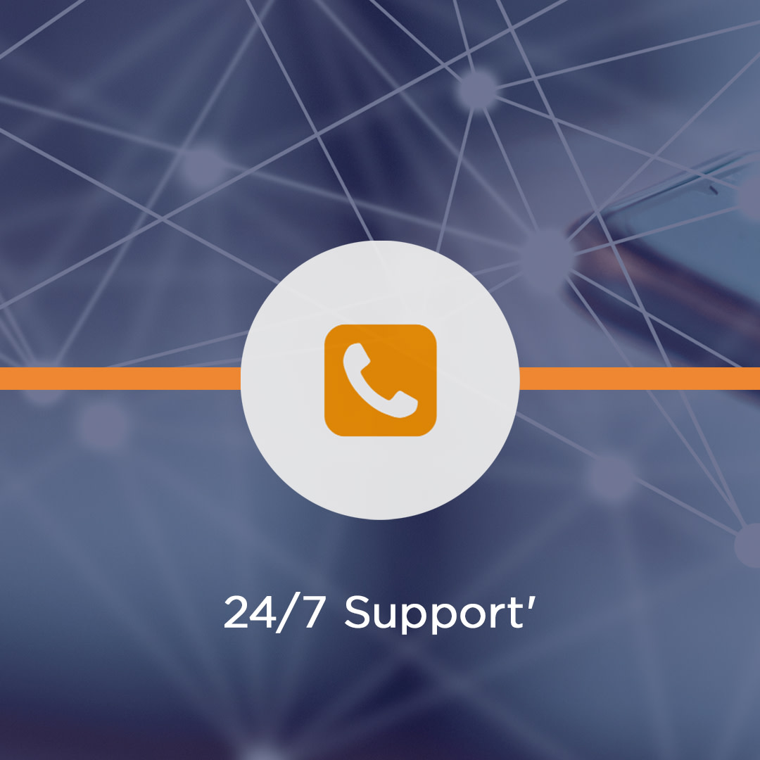 cannatractech's tweet photo. CTI Processing provides an integrated, full-service, streamline approach to accepting your clients’ payments in person, online, or over the phone.

Are you ready to make CTI Processing your single-source provider? Contact us!

#CTIProcessing #CannaCard #Contactless https://t.co/smOcmYxbow