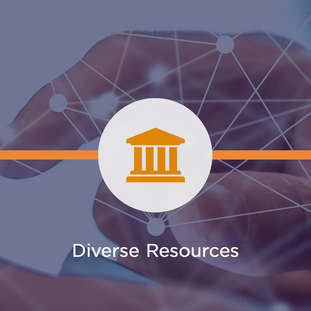 cannatractech's tweet photo. CTI Processing provides an integrated, full-service, streamline approach to accepting your clients’ payments in person, online, or over the phone.

Are you ready to make CTI Processing your single-source provider? Contact us!

#CTIProcessing #CannaCard #Contactless https://t.co/smOcmYxbow