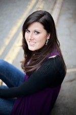 The Beauty of Falling Leaves by <a href="/Kariss_Lynch/">Kariss Lynch</a> via <a href="/ACFWTweets/">ACFW Tweets</a> buff.ly/35by2ci #writing #editing