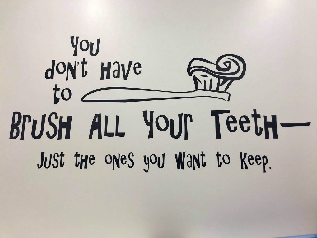 ToothBrush Dental Practice LEWISHAM (ToothBrushDent1) Twitter