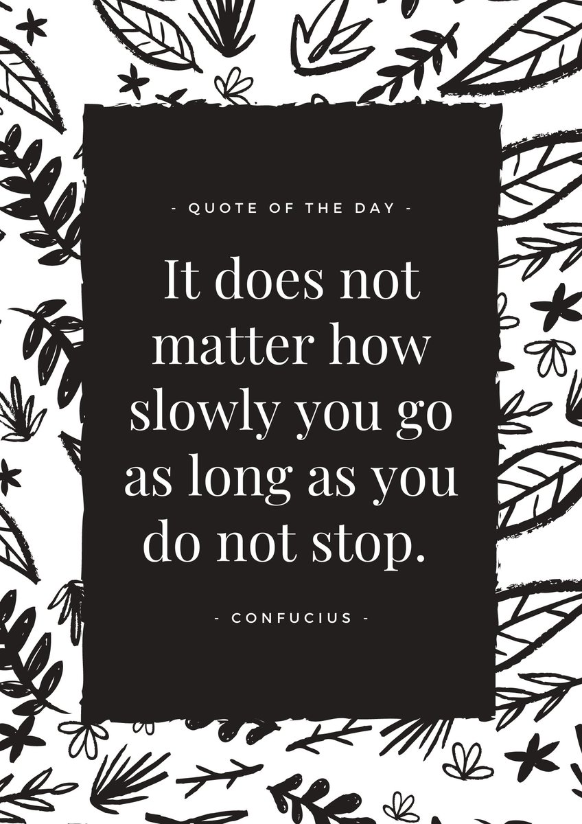 GeorgiStratton's tweet image. Happy Monday Y'all!! 

Hope you have a joyous &amp;amp; progress-filled week ahead 🙌

#MotivationMonday #progress #movingtowardsgoals
#HomestarsAZ #Lovemyjob