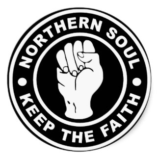 KEEP THE FAITH presented by <a href="/BrianGreene/">Brian Greene ☘️</a>

The sound of #nothernsoul on REAL FM recorded with upstream from radio.ie 

mixcloud.com/RealFM/keep-th…

#ktf #radio #Spain #Fuerteventura