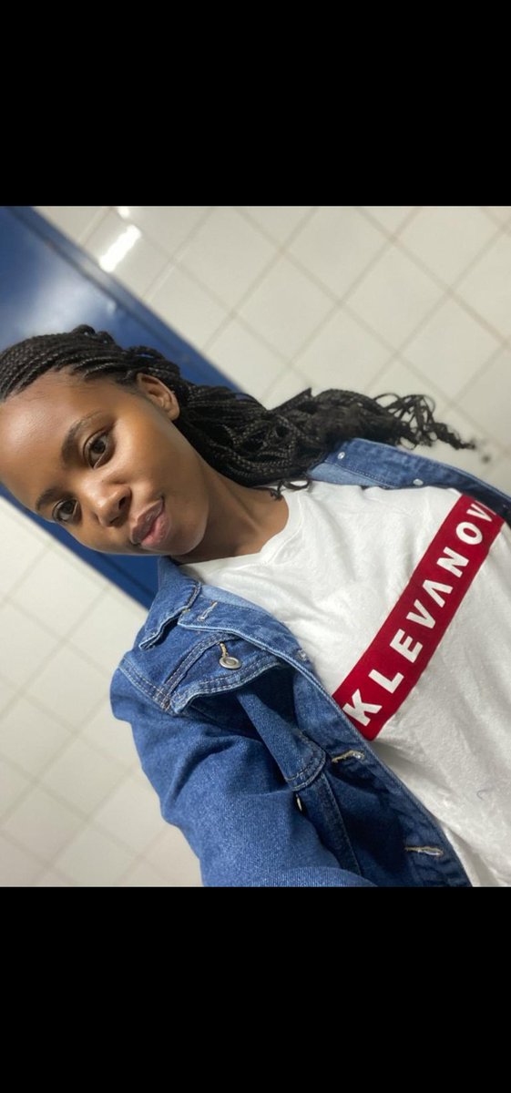 klevanovaWear's tweet photo. We are @klevanovaWear we offer these below and check our last frame for more products
DM @klevanovaWear for orders
#GirlsTalkZA ¦ #DJSBU ¦ #money ¦ #AbsaCybertips https://t.co/fSHWgX95kx
