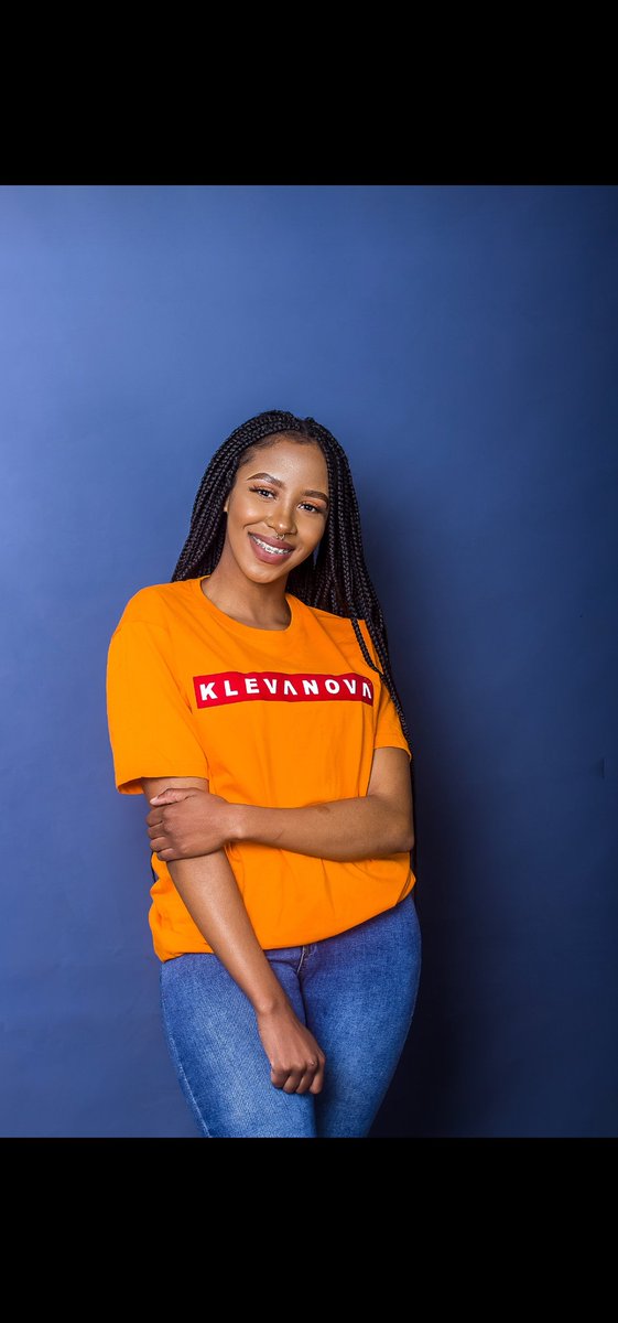 klevanovaWear's tweet photo. We are @klevanovaWear we offer these below and check our last frame for more products
DM @klevanovaWear for orders
#GirlsTalkZA ¦ #DJSBU ¦ #money ¦ #AbsaCybertips https://t.co/fSHWgX95kx