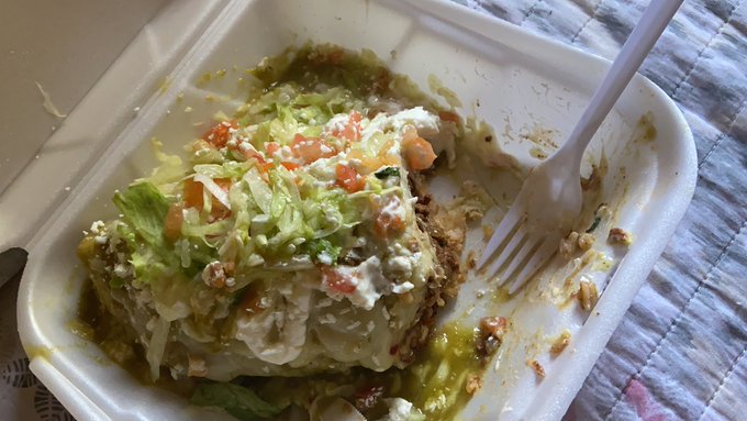 Watch Alice Ashley 🧸's leaked NSFW photo on TwXstars