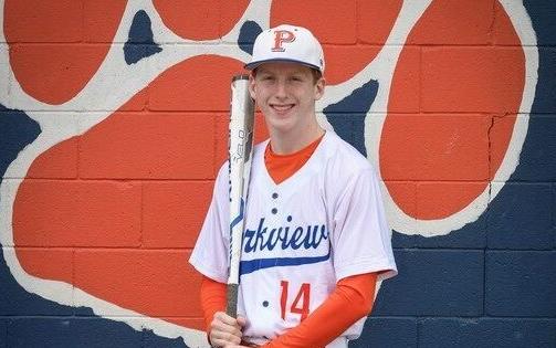 GDPsports tweet picture