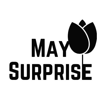 JolandaChan's tweet photo. New logo for my handmade design brand. Can't wait to share the new website with you all very soon. #logodesign #handmade #sewtosuccess #madewithlove #maysurprise https://t.co/42OvDNFVc4