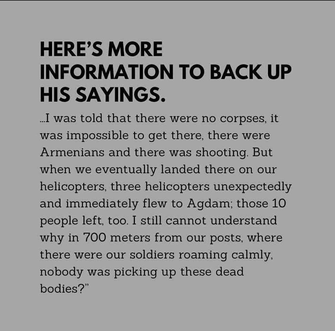 Luss_Lusss's tweet photo. @NikaJabi @JeffVaughn @RoadSageLA @UN @OSCE 2 https://t.co/AqZJAwgO1W
