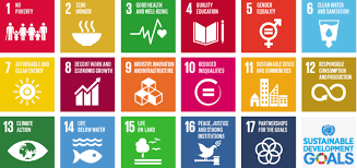 ChinanuChukwu's tweet photo. SDG means Sustainable Development Goals(SDGs).

They define the world we want and are the 2030 Agenda, the map of the world we seek.

No amount of help is small a contribution to make.

We all can make our world better.💯

#SDGsRally2020
#Africa4SD
#getupforSDGs
#Waaph
#WAAPH_VIP https://t.co/8uBrxAy340