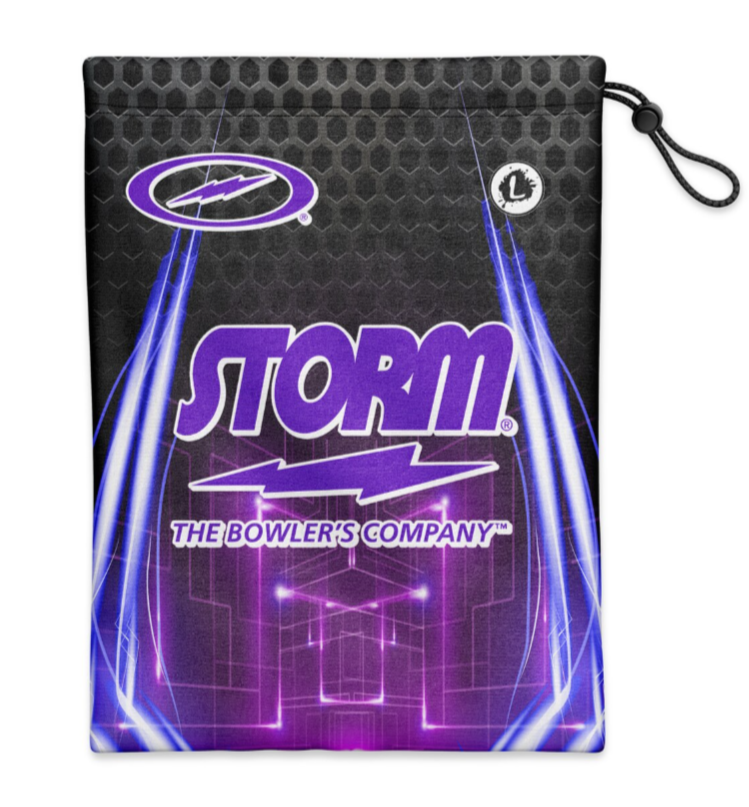 LogoInfusion's tweet photo. Need a bag for those shoes?
Check out our entire line of shoe bags!
https://t.co/fiXtQlyo8w
#LogoInfusion #LogoLadies #InfuseYourGame #TeamLogoInfusion #MadeintheUSA https://t.co/DnQ6XoSO2a