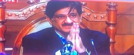 Pakifactor's tweet photo. @Xadeejournalist Mujhay maaf kardo main aik puppet hoon. 🤣 https://t.co/kNMZKDVosD