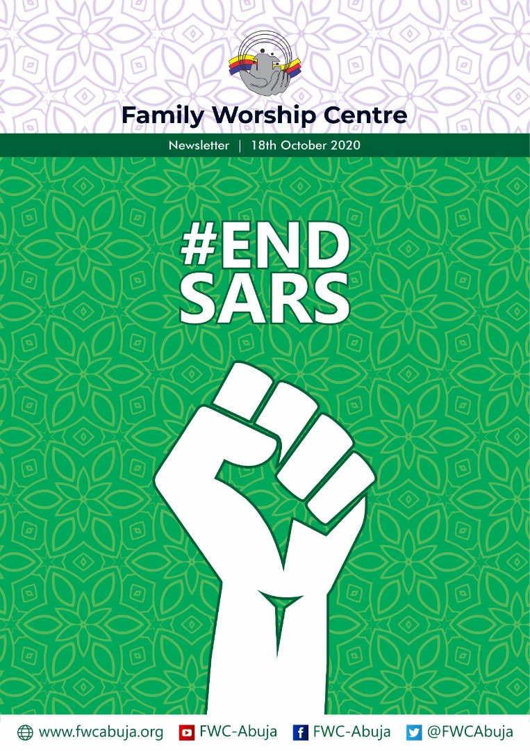 AddraMhiz's tweet photo. Them don chance us too much 🙅We’ve had our back against the wall for 2 long now we are bouncing back strong and fully 💯

#endsars
#Policebrutality
#endsarskillingsandbrutality🇳🇬  #fightsforourrights
 #ourlivesmatter🖤
 #enoughisenoughalready
#peacefulprotest 
#peacefornigeria https://t.co/aeeTJgWH9a