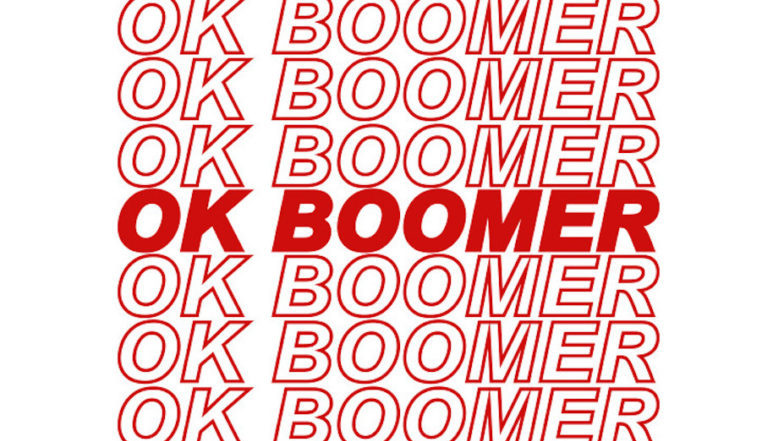 alexandregeorg5's tweet photo. @BrunoLeMaire @cyrilpaglino https://t.co/qiPbd5broe