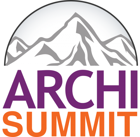 Did you know #ArchiSUMMIT 2020 from <a href="/BIM6x/">Chris Clark</a> happens online Oct 27-30? Get training on how to increase your Archicad efficiency! US AIA members, earn 12 learning units. More info here buff.ly/3nxslhd