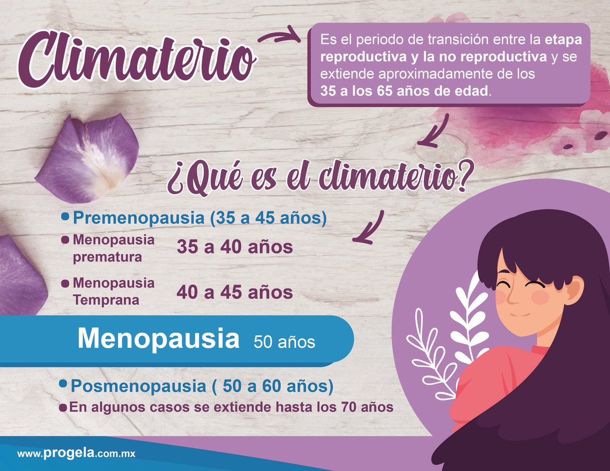 Encuentralo en Rase☺️😇
🛒 Compra en nuestro e-commerce: rase.mx
🌐Pagina oficial : rase.com.mx/exporase