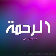 AhmedTo76375408's tweet photo. #المدن_الجديده_تستغيث_بالريس
#نص_الدستور_نفس_الغرامه_لنفس_المخالفه
#اتحاسب_زي_غيري
@Alsisiofficial https://t.co/VOhMPmleJz