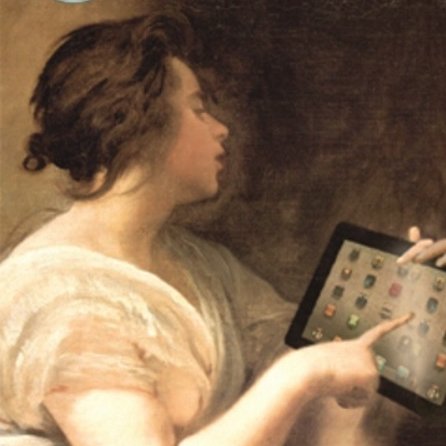 AgenteCordel's tweet photo. ¿Te interesan las Humanidades Digitales? La profesora de la @UDC_gal, @npenasueiro es una experta en este asunto y nos hablará de ello y de la literatura de cordel durante su ponencia en nuestro seminario online este viernes 23 a las 09:30 ¡Estáis todos invitados! https://t.co/St7dGeNP4J