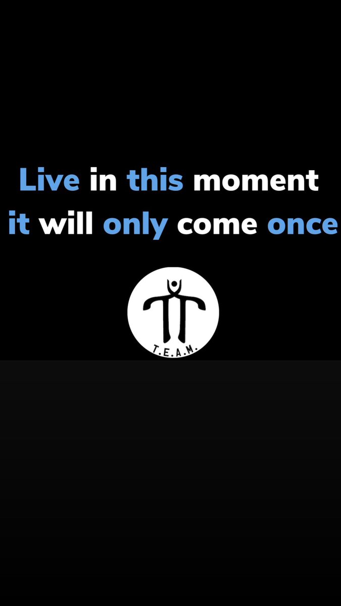 method_mister's tweet image. 