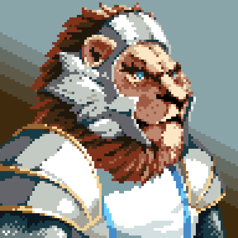 akiyamae's tweet photo. #pixelart #gameart #indiedev #myridiangame https://t.co/5kILG7yJhI