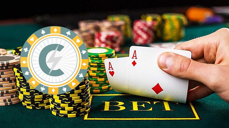 pangea_chips's tweet image. This is the official twitter account for CHIPS

Follow to keep updated on what's happening with $CHIPS &amp;amp; Pangea Poker