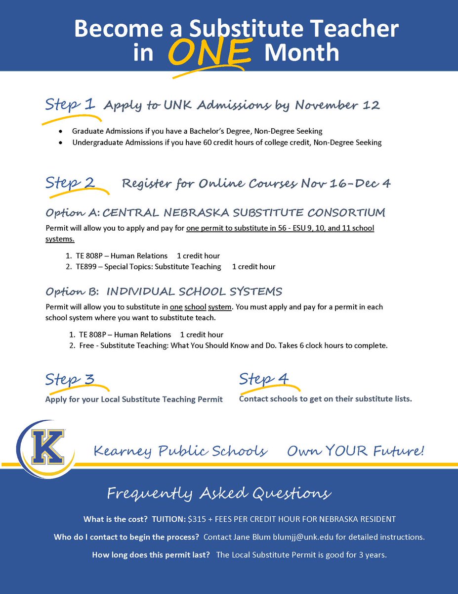 Northeast Elementary (@nebobcats) on Twitter photo 