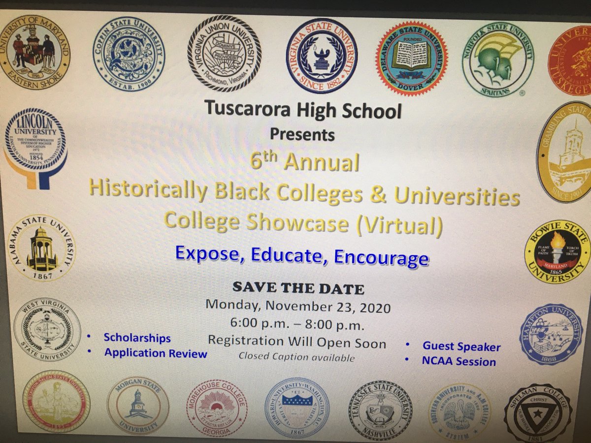 GFHS_Counseling's tweet photo. Save the date! https://t.co/KM1hKeFWHS