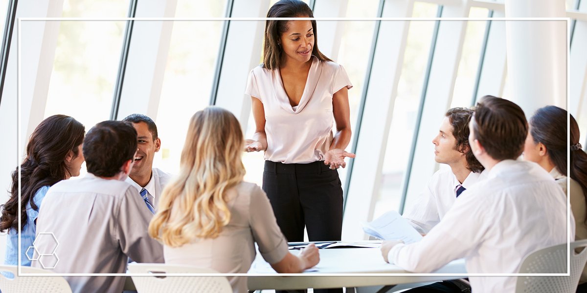 BizSmartGroup's tweet photo. Along with our HR partner #BWConsulting, BizSmart offers skills development programmes and services to help keep you and your team abreast of labour legislation and the legal implications affecting your business.⁣

#HR #Training #Admin #BusinessEfficiencies #WorkSmarter https://t.co/iJIHsvTiyi