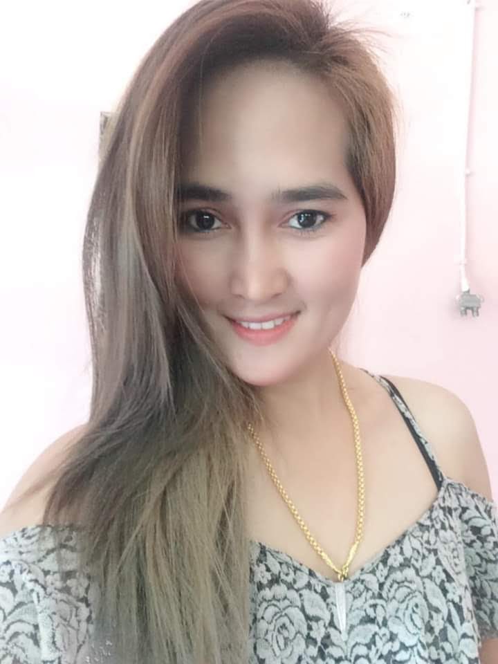 Susanti (@susanti27402566) on Twitter photo 