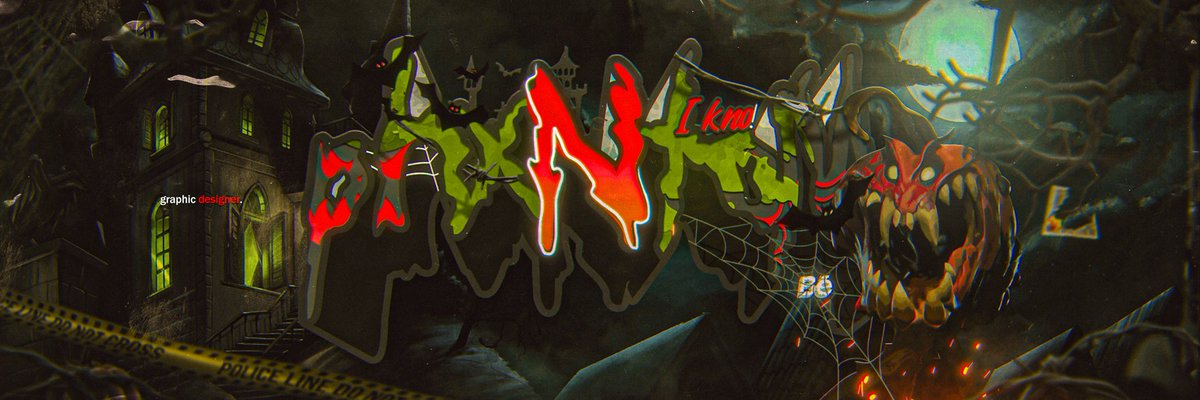 axpsd's tweet photo. it costs $0.00 to retweet/support an artist. https://t.co/OF5dzRnYmF