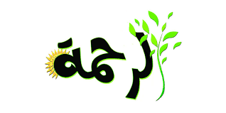 AhmedTo76375408's tweet photo. #المدن_الجديده_تستغيث_بالريس
#نص_الدستور_نفس_الغرامه_لنفس_المخالفه
#اتحاسب_زي_غيري
@Alsisiofficial https://t.co/1Hb0DS6dcS