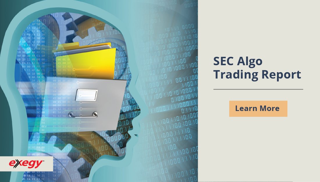 The SEC cites Exegy Signum’s real-time predictive signals in a report on Algo trading in US Markets. https://t.co/gT74TEd3X1 To hear more on predictive signals, join our CTO at the Global STAC Live event. https://t.co/6RccVB8D5i #AI #algotrading #STACResearch #SEC https://t.co/ergnBGu1xe