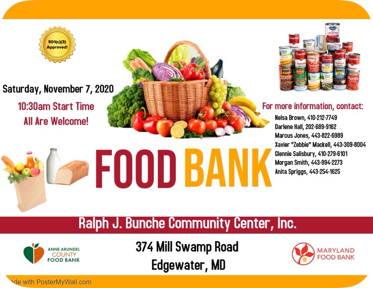 Vincent Moulden (@vincentmoulden) on Twitter photo 