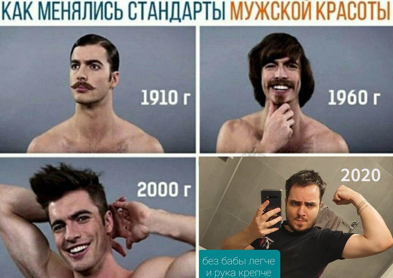 EktvjspW0AI4Jfw?format=jpg&name=large
