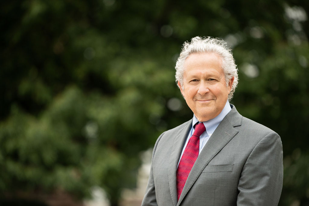 Maryland courts have begun to hold jury trials again. Be aware of the consequences if you don’t show up to jury duty. wgk-law.com/blog/what-happ…