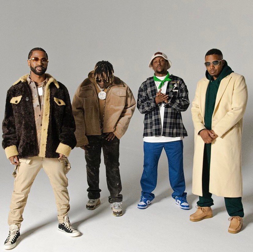 DonToliver's tweet photo. Replace Who?? https://t.co/j2CwndX9OU