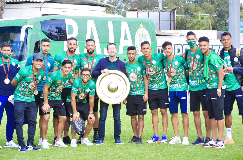 Matthew Kenyon Mk Bbc Twitter