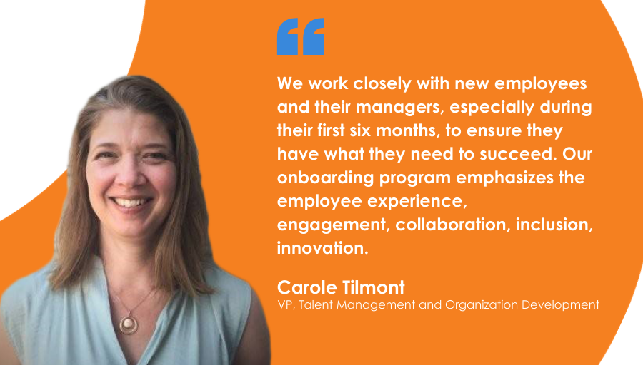 BioBuzzNetworks's tweet photo. Have you registered for our Manufacturing Virtual Recruiting Event happening THIS WEEK with @emergentbiosolu? Join us on 10/22 at 2pm and find your next career opportunity! https://t.co/vvod2nJY2d  #hiring #recruiting #manufacturing https://t.co/sgigdq7muF