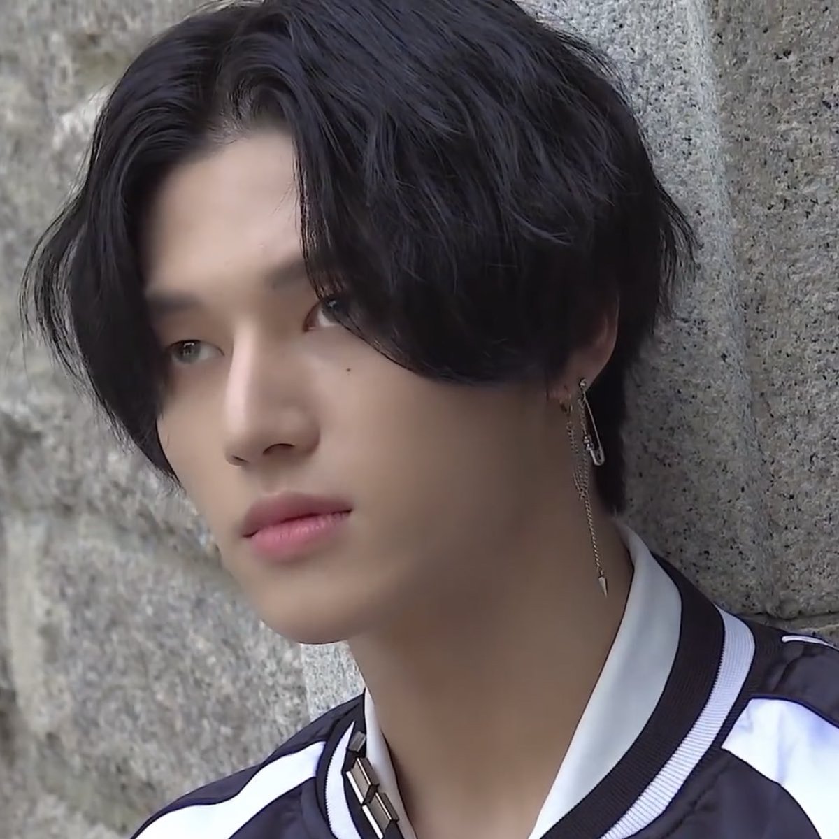 ATEEZ ウヨン 潰し センイル MD トレカ ATEEZ ウヨン 潰し センイル MD トレカ