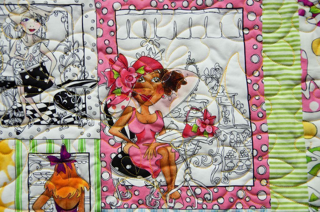 #sassy & #Flirty #Modern #Quilt Welcome to the Sunshine Resort What a great #Wedding, #Birthday, #holiday #mothersday or #Anniversary #Giftsforher #freeshipping to US https://t.co/ShDqYZtfzc https://t.co/wwa61tXPTE