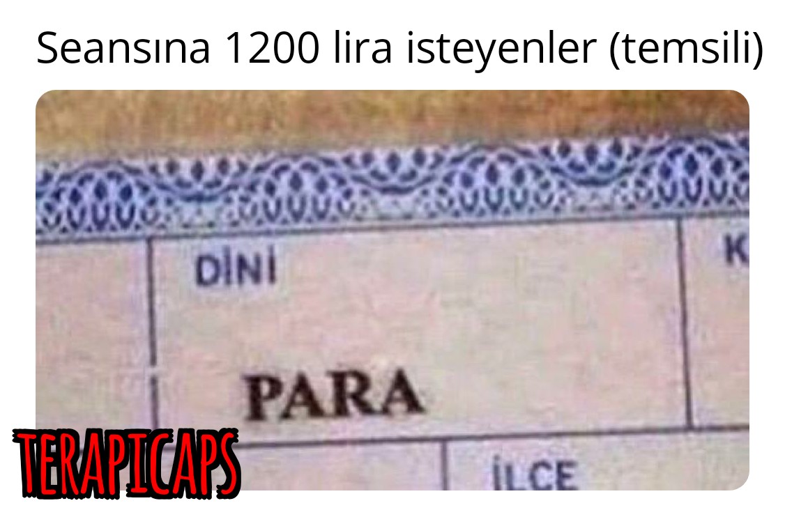 terapicaps's tweet photo. #tcapsseansücreti https://t.co/LQxRCKHc45