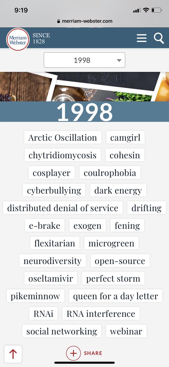 StugaEsc's tweet photo. What an awesome feature! This admin was born in 1998: https://t.co/gBuQJjn7Wh