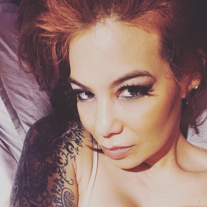 👻 https://t.co/Sfo0DfeOCy<a href="/tag/merrychristmas"class="tags"><span>#merrychristmas</span></a><a href="/tag/happyholidays"class="tags"><span>#happyholidays</span></a><a href="/tag/ho"class="tags"><span>#ho</span></a>