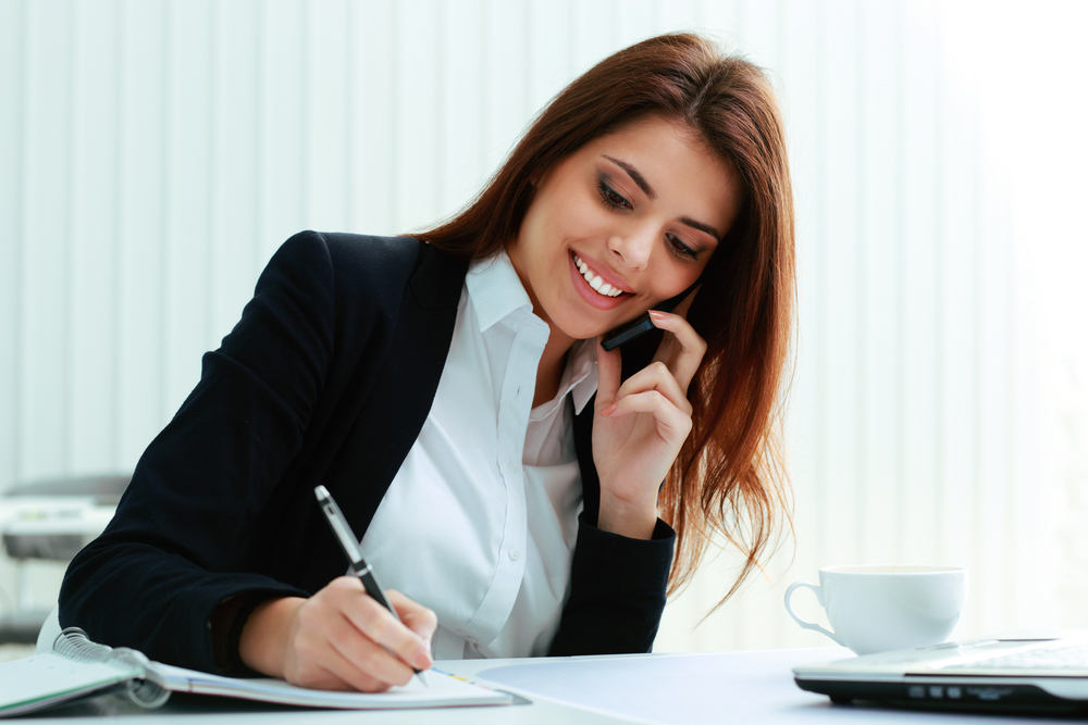 Brightmetrics's tweet photo. Get the most out of your customer interactions from your Mitel contact center platform. Click to learn more https://t.co/JDgSvLZrVZ.
#mitel #callcenter #contactenter #dataanalytics #customer #customerexperience #customerjourney #tech #leadership https://t.co/nUvDt3rTn9
