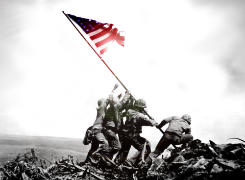CorpSol1997's tweet photo. Veterans Day - November 11, 2020 - https://t.co/VD0PyCjB4V https://t.co/LkuUaIldpk